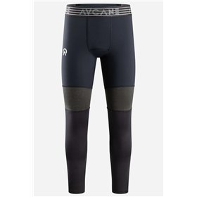 COMBINAISON AYCANE GT LITE PANTS 