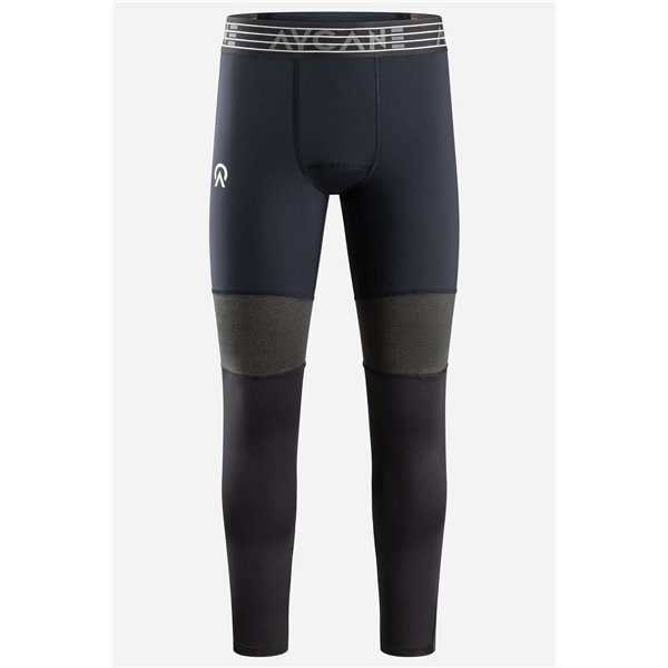 AYCANE COMBI GT LITE PANTS