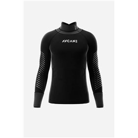 AYCANE COMBI GT LITE SHIRT LONGSLEEVE
