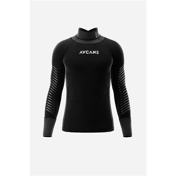 COMBINAISON AYCANE GT LITE SHIRT LONGSLEEVE