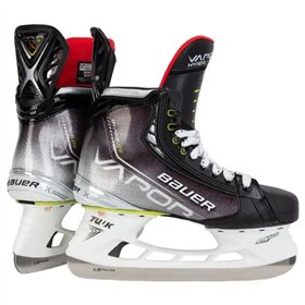 PATINS BAUER VAPOR HYP2RLITE SR