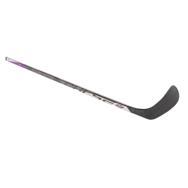 CANNE BAUER PULSE-2