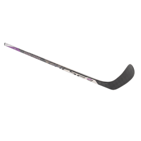 BAUER STICK PULSE-2 SR