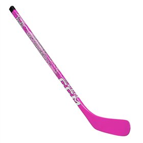 CCM MINI STICK BARBIE X