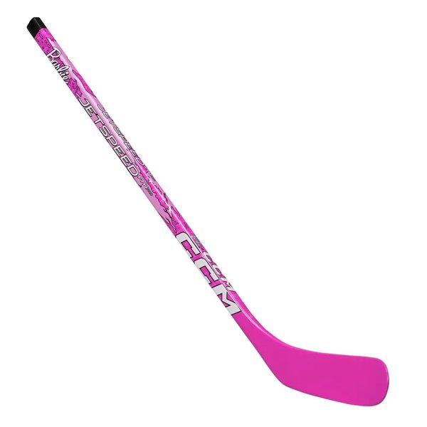 CANNE CCM MINI STICK BARBIE X 