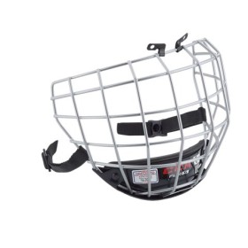 GRILLE CCM RESPONSE 300 SR