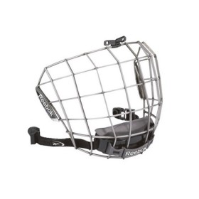 CAGE REEBOK 11K SR