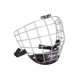 GRILLE REEBOK 5K SR
