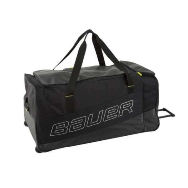 BAG REEBOK 8K WHEEL SR