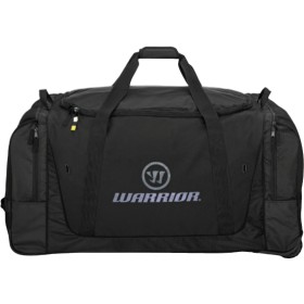 SAC CCM RBZ PRO TARPAULIN MESH SR