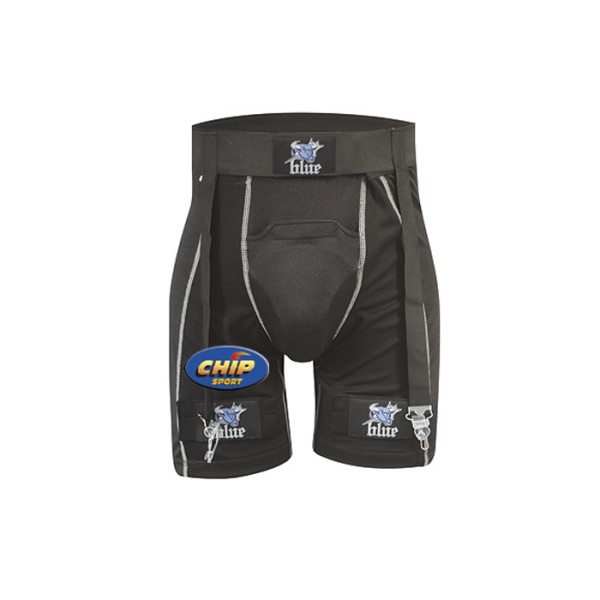 CHIP SPORT JOCK COMPRESS SR-JR