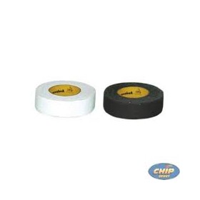 TAPE PRO ANDOVER