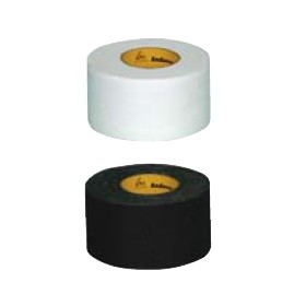 TAPE ANDOVER SPECIAL 24MM/22M