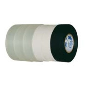 DUOPACK ANDOVER TAPE/SCOTCH