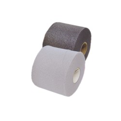 GRIPE TAPE / STICK END 36MM/5M
