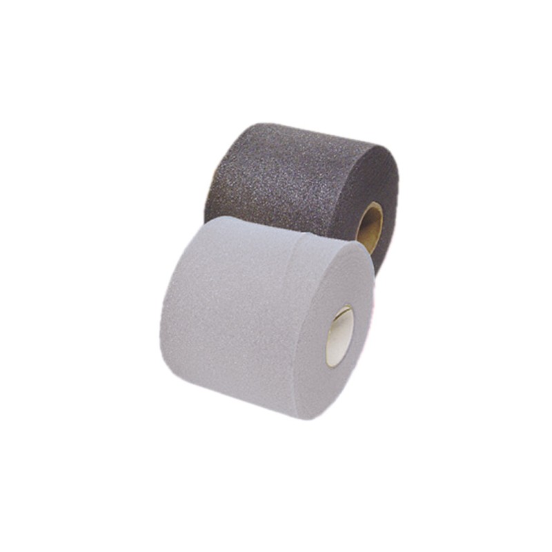 GRIPE TAPE / STICK END 36MM/5M