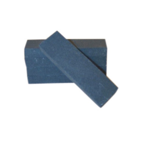 SHARPENING STONE