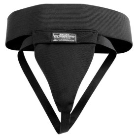 JOCK STRAP BAUER
