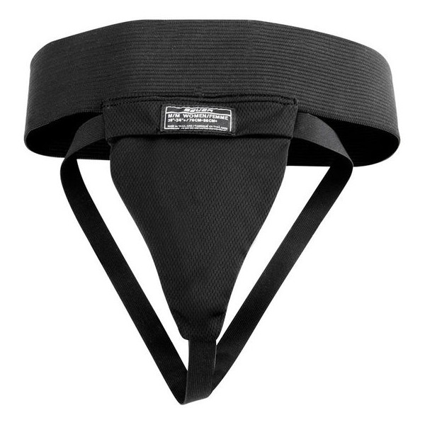 JOCK STRAP BAUER