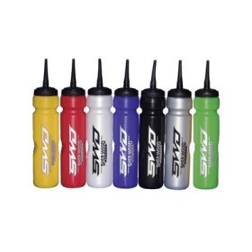 BOTTLE CHIP SPORT