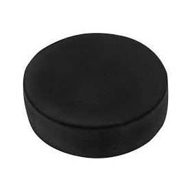 PUCK MOU