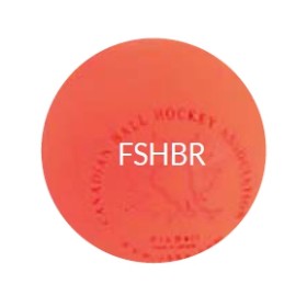 FOAM BALL PACK