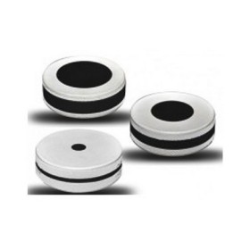 HOCKEY VISION PUCK