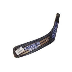 BLADE KOHO 2260 CROSSOVER SR-JR