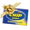 CHIP SPORT CASH CARD