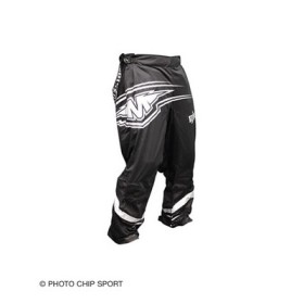 PANT MISSION AXIOM T6 SR