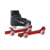 SKATES ROLLER GUARD