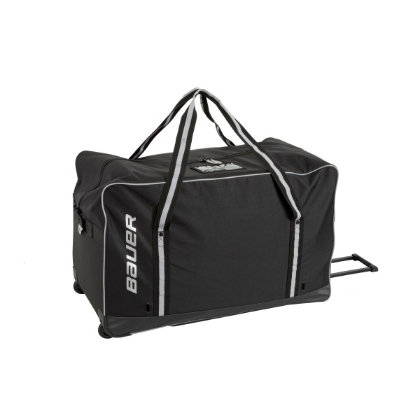 BAG BAUER CORE WHEELED JR