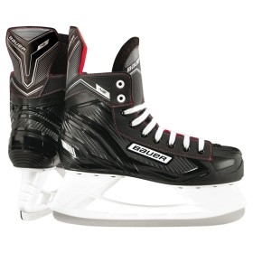PATINS BAUER VAPOR NS YOUTH