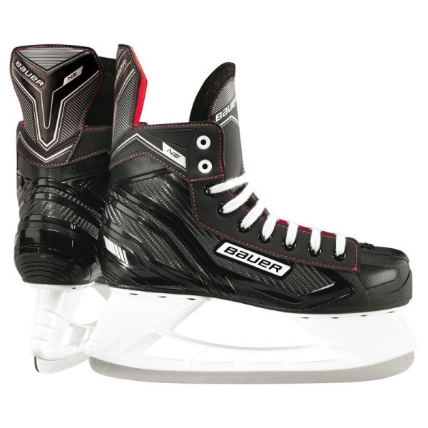 SKATES BAUER  NS YOUTH
