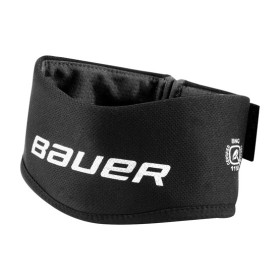 NECK GUARD  EASTON EQ-5  PRO