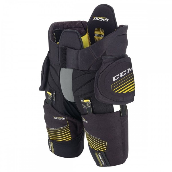 GIRDLE CCM SUPERTACKS SR