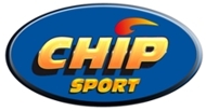 CHIP SPORT