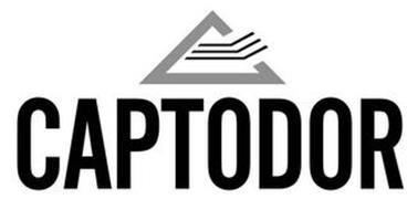 CAPTODOR